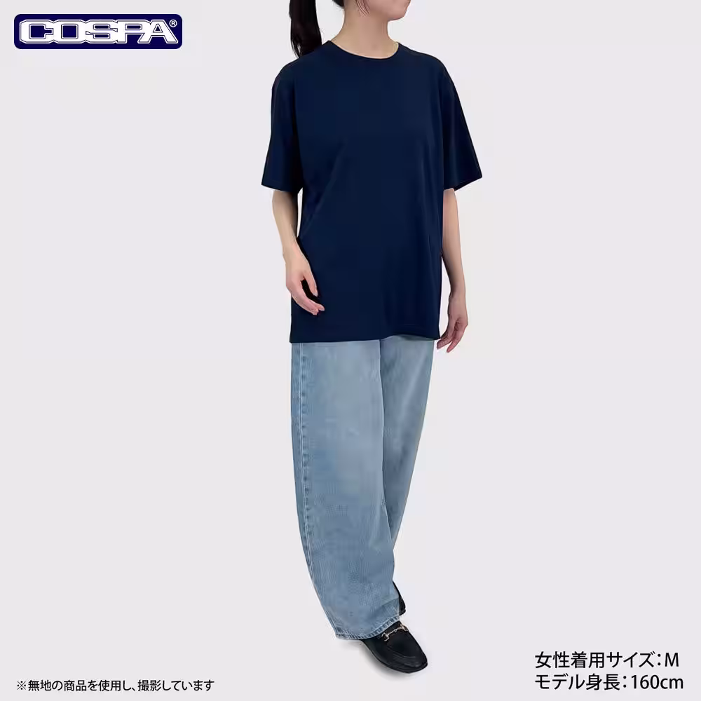 画像23