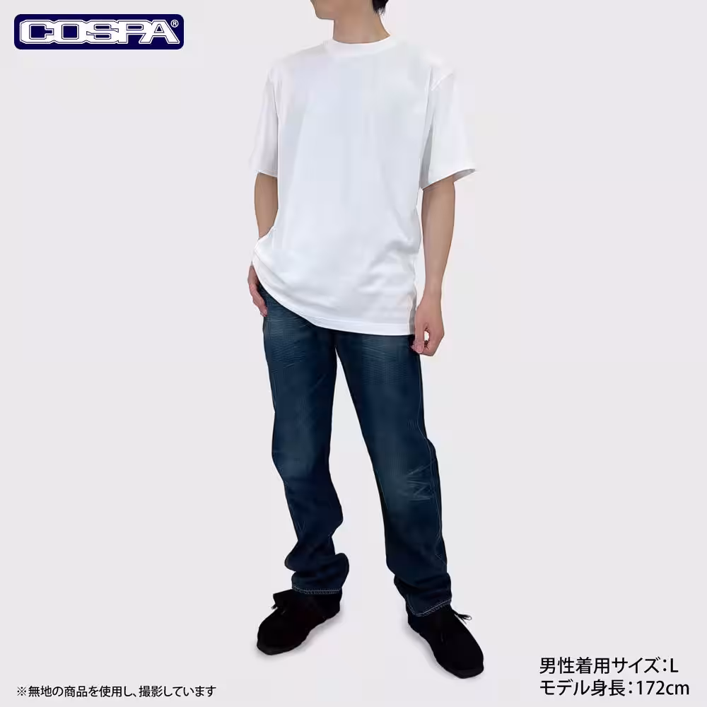 画像22