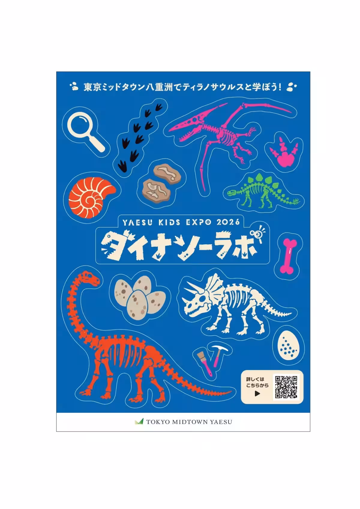 画像10