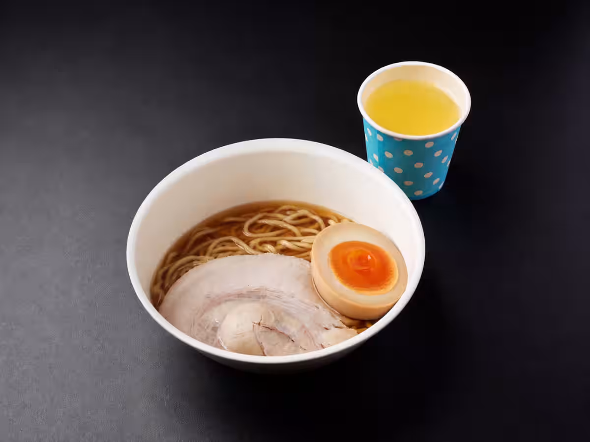 画像21