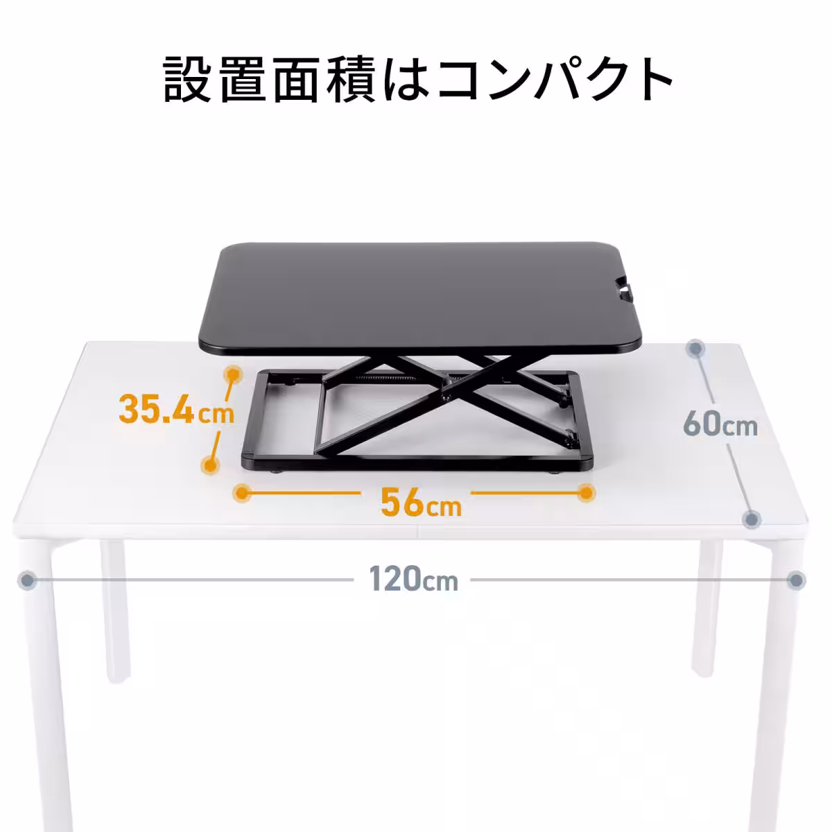 画像12