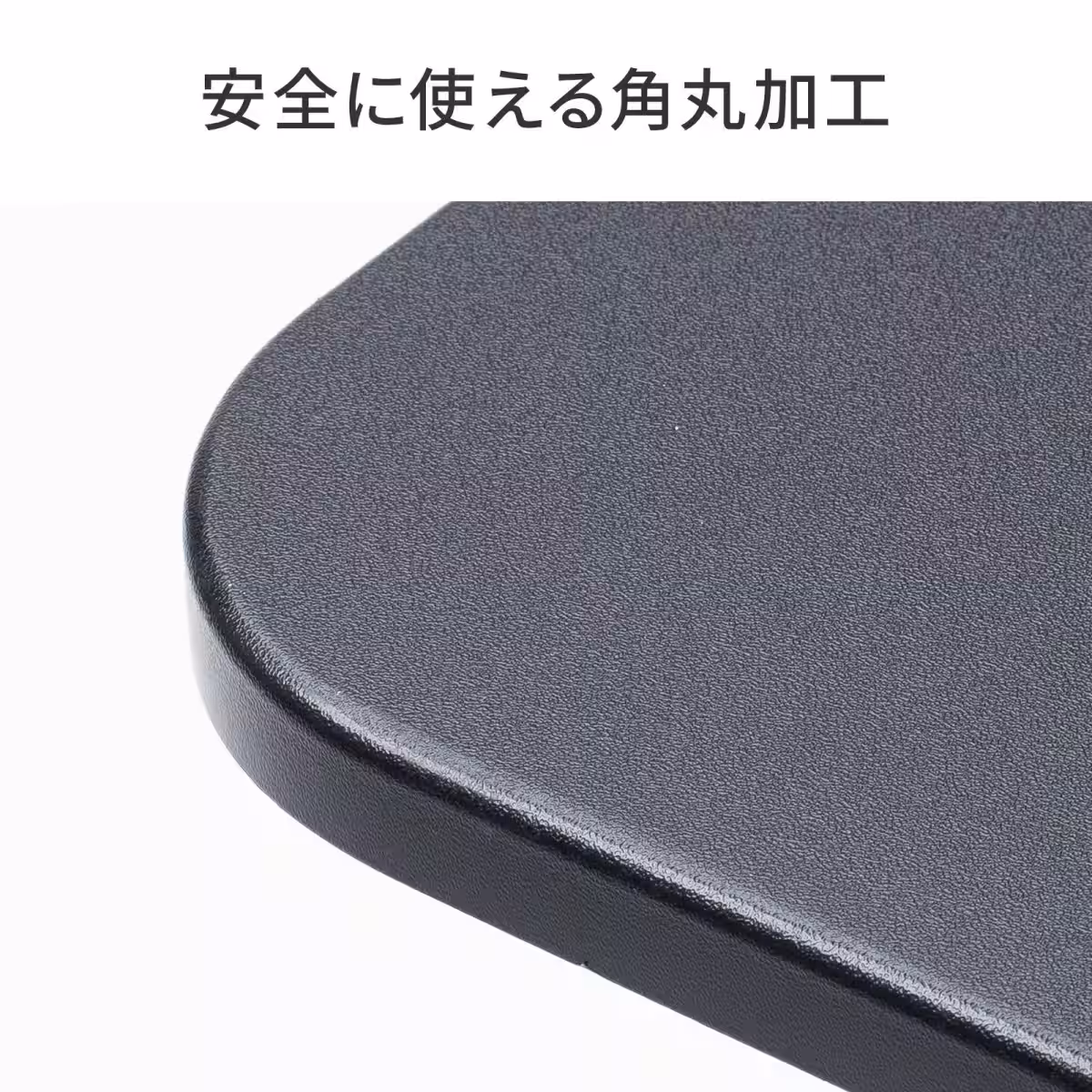 画像16