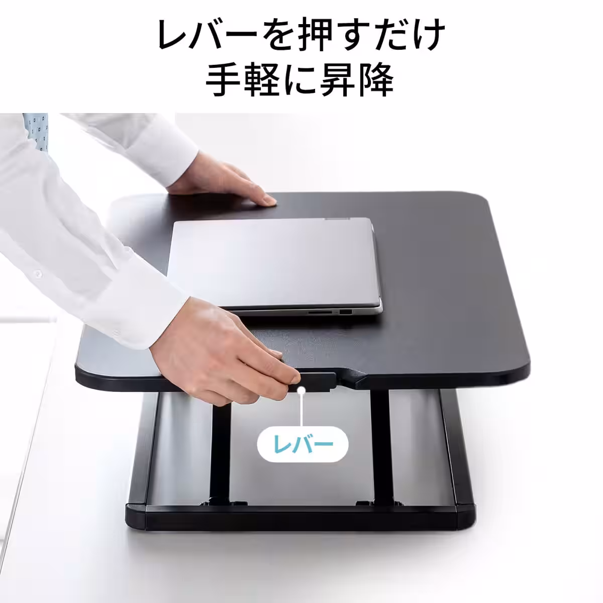画像8