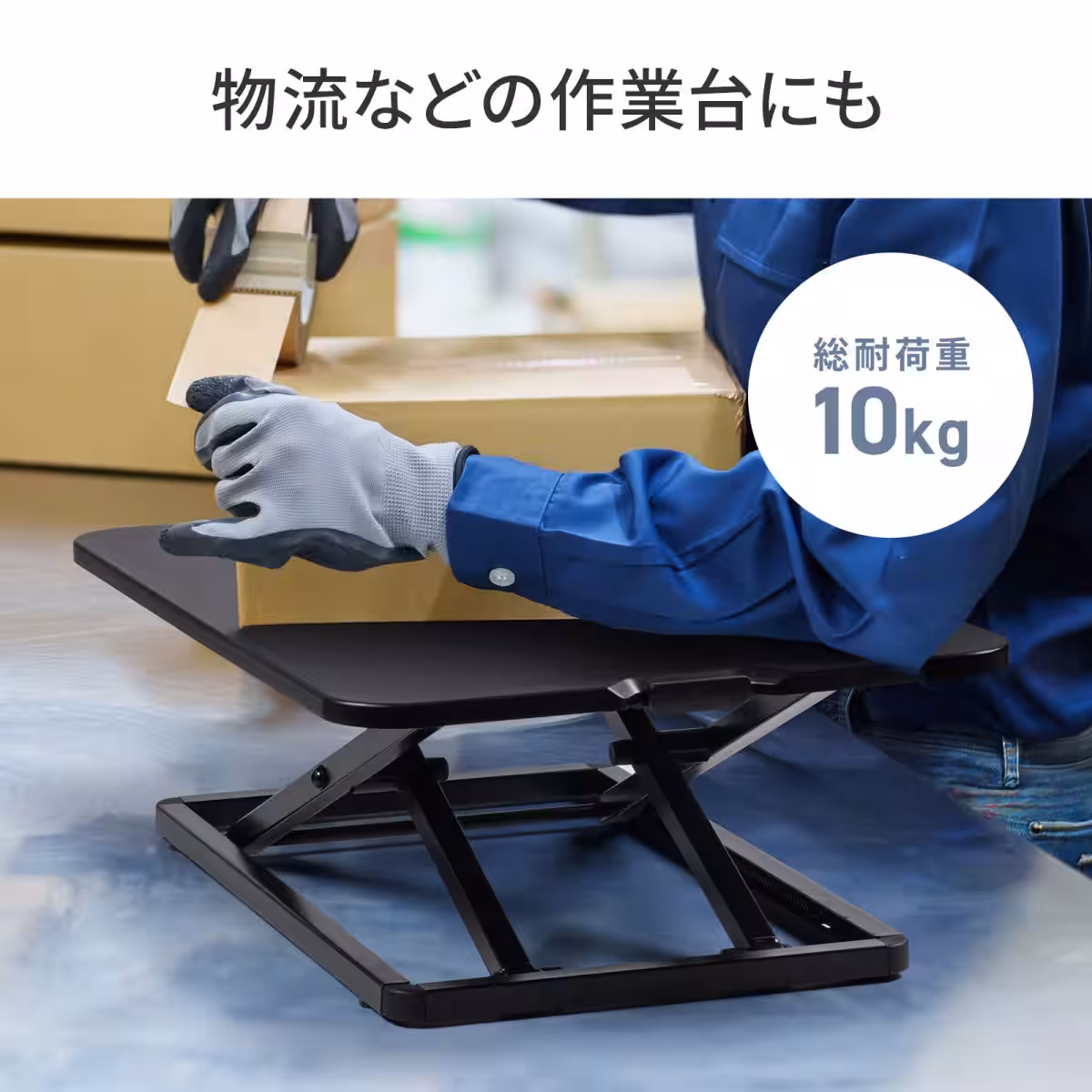 画像13