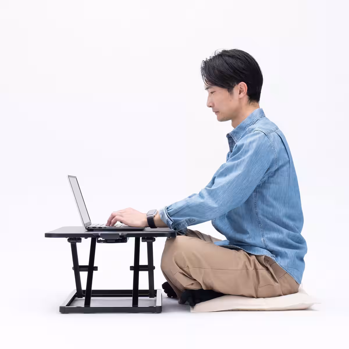 画像14