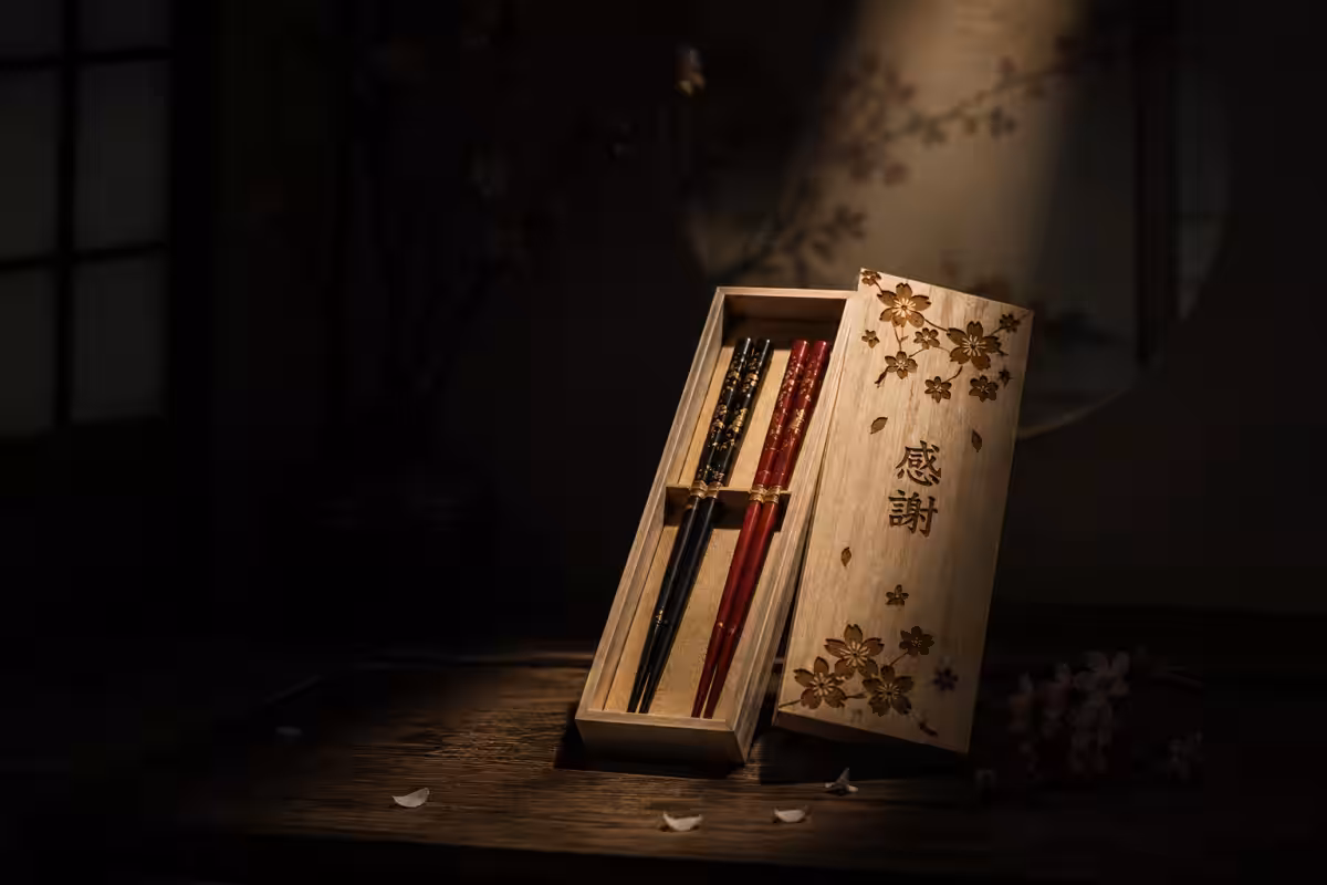 画像24