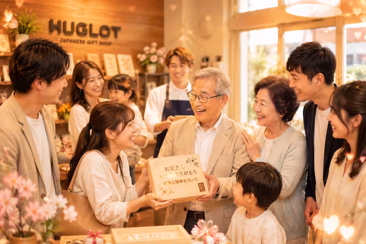 画像9