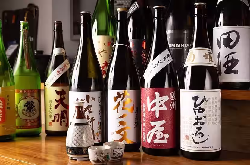 画像8