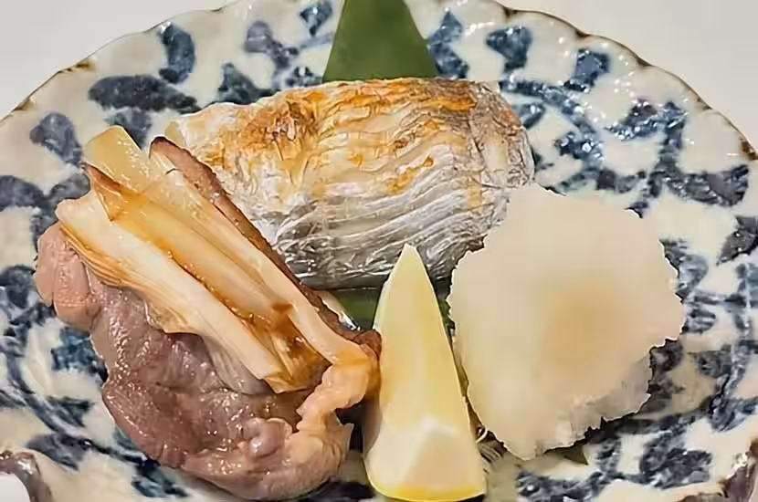 画像5