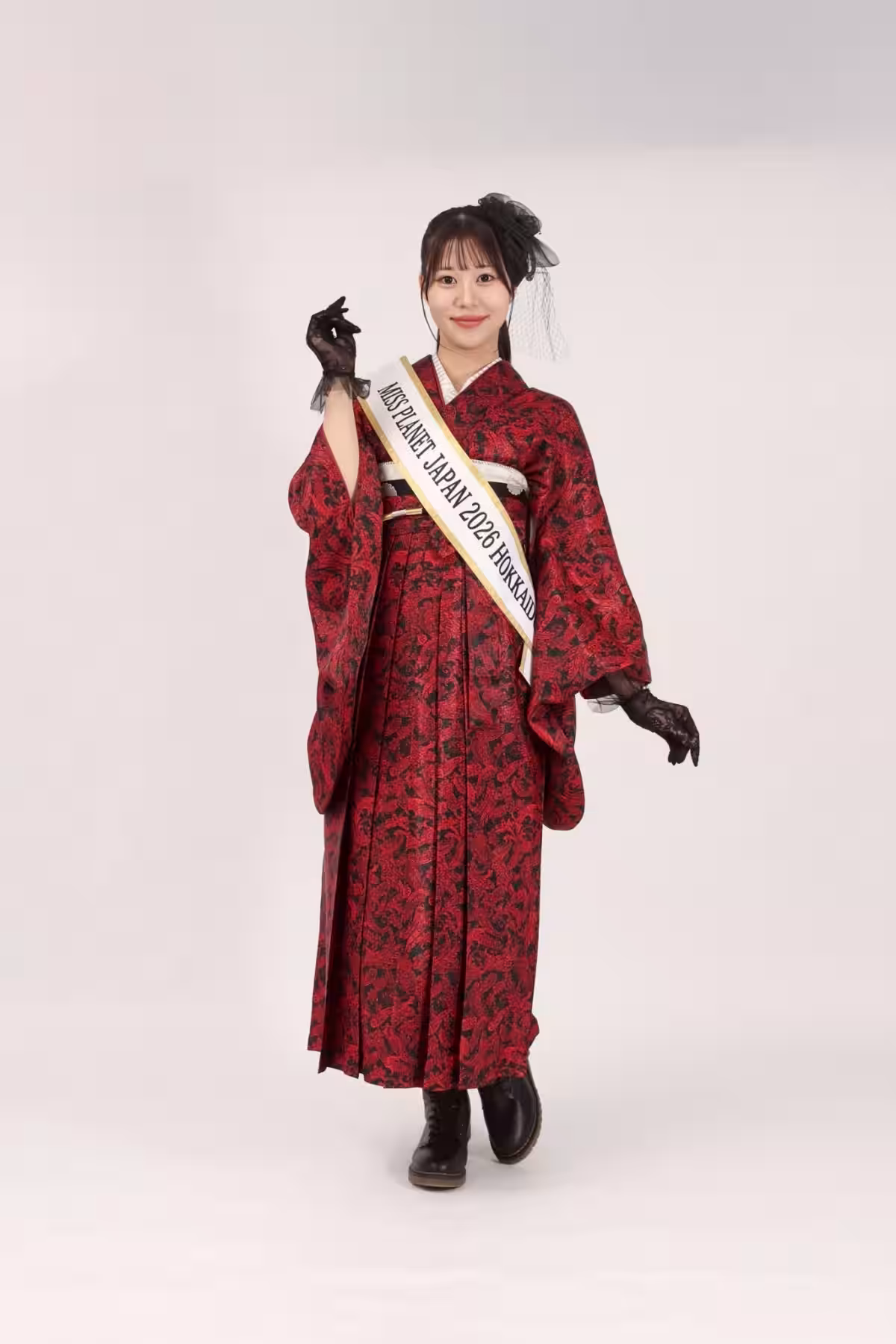 画像1