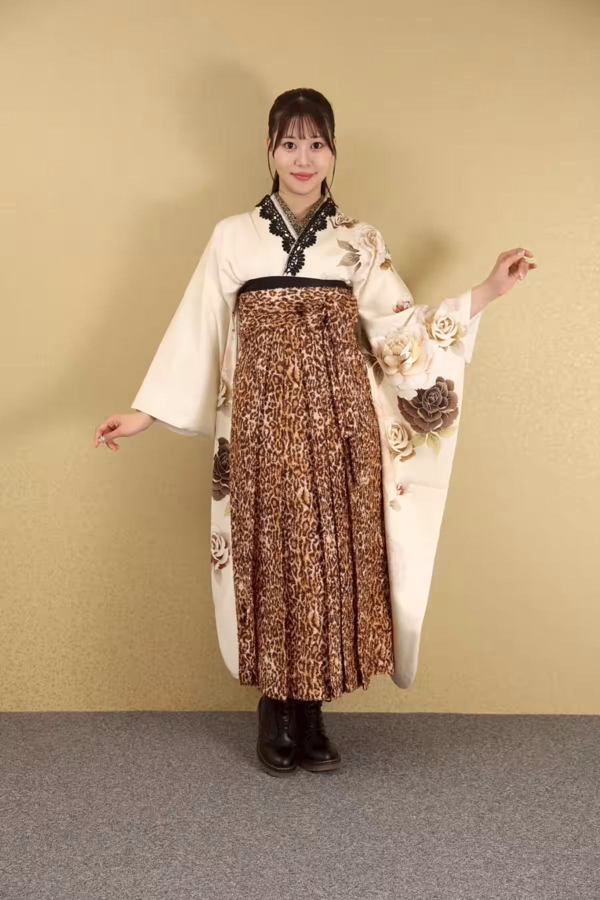 画像6