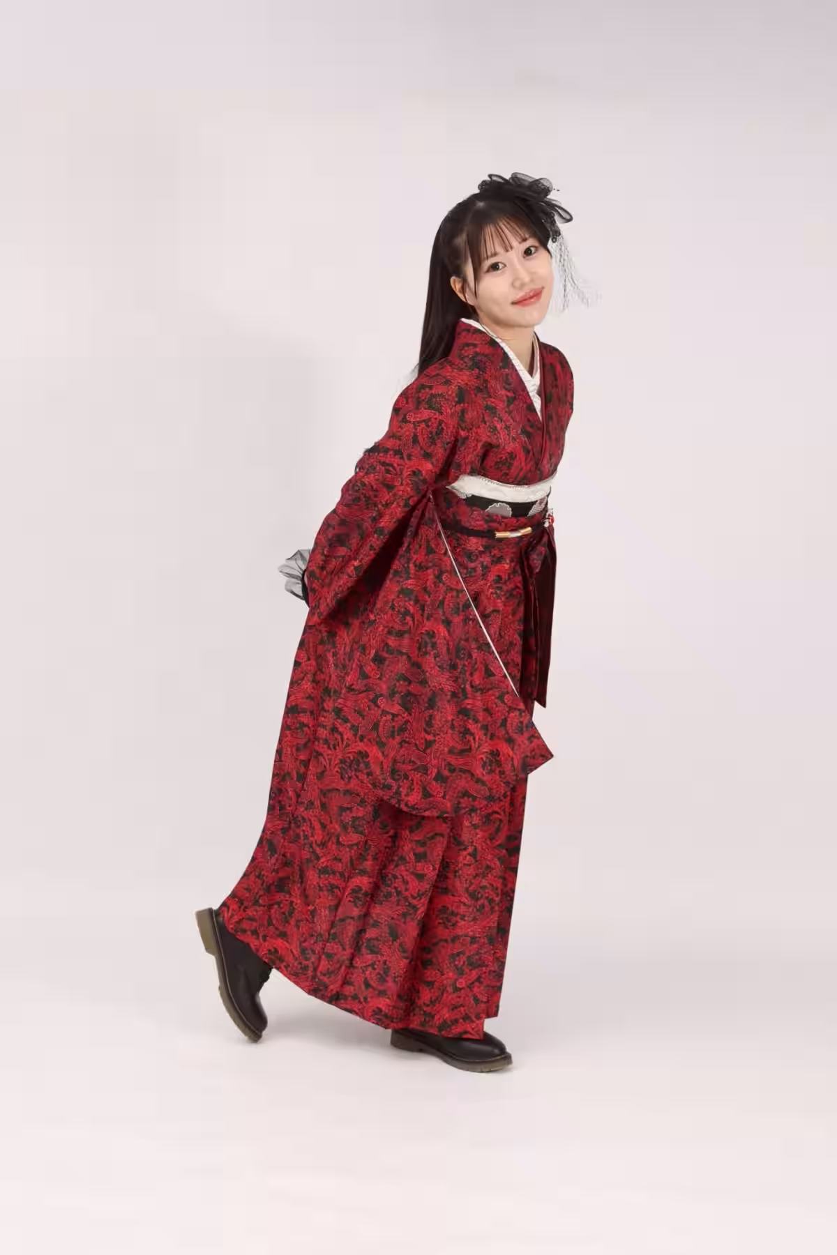 画像2