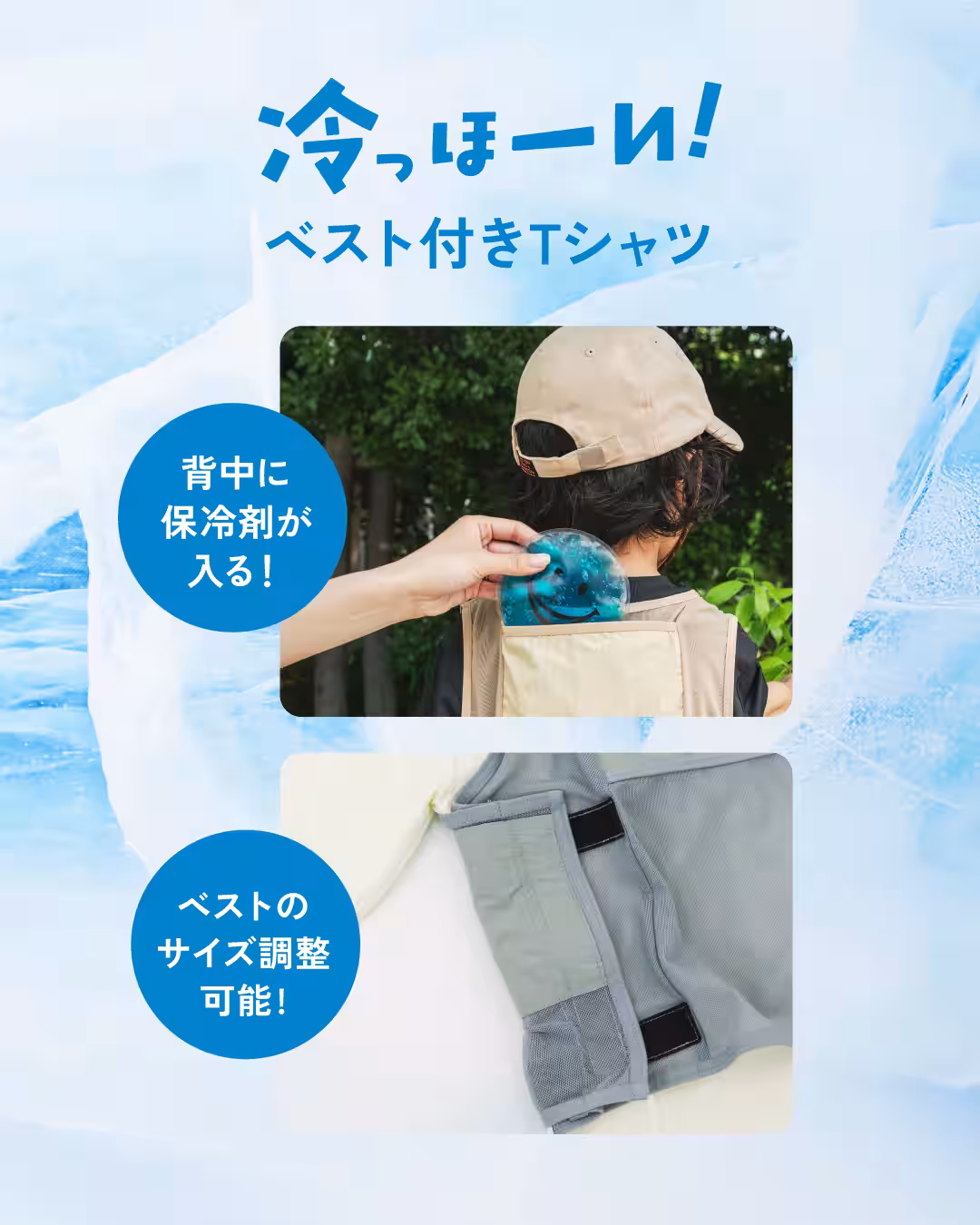 画像12