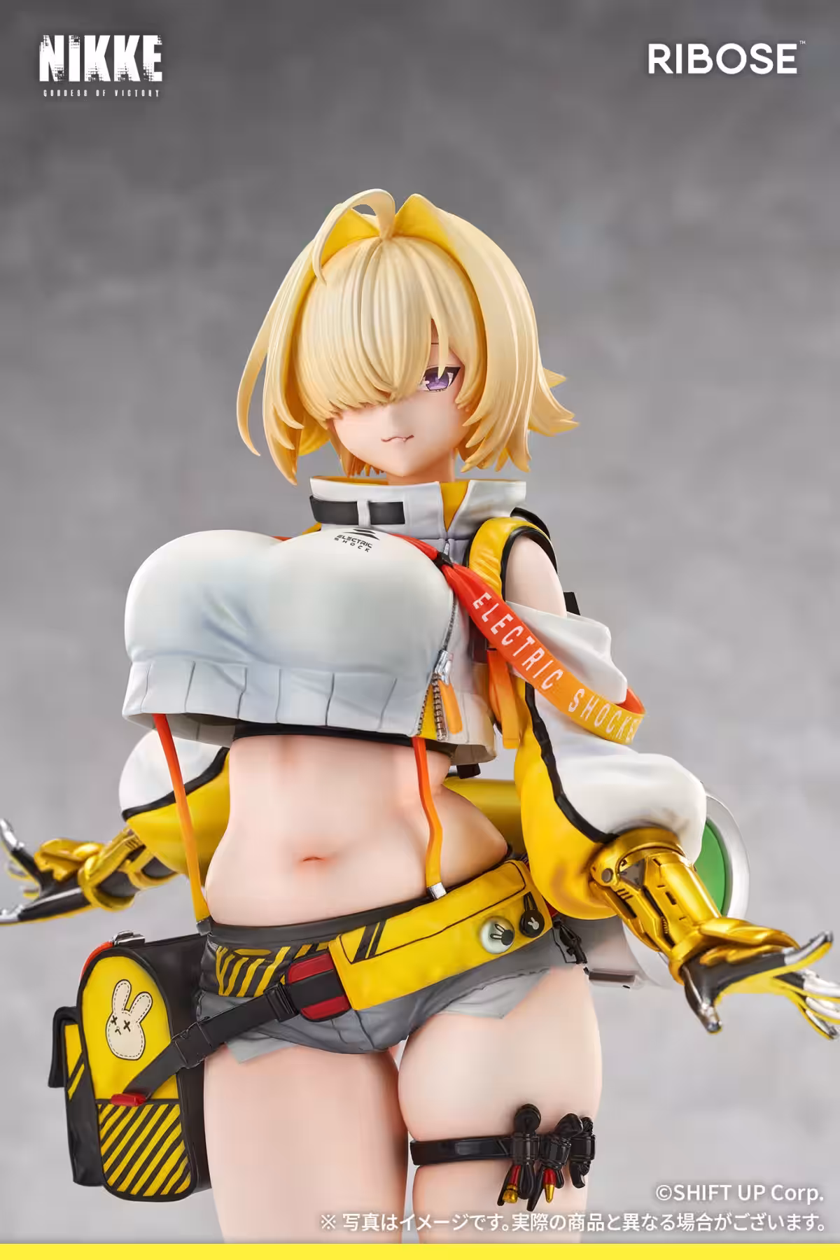 画像11