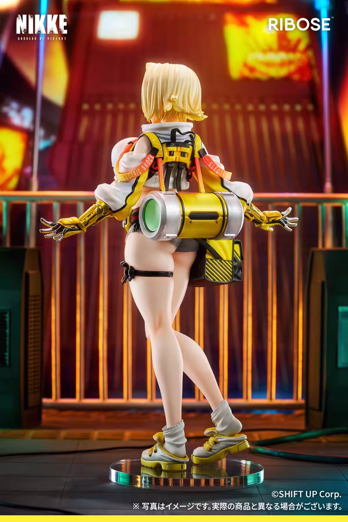 画像6