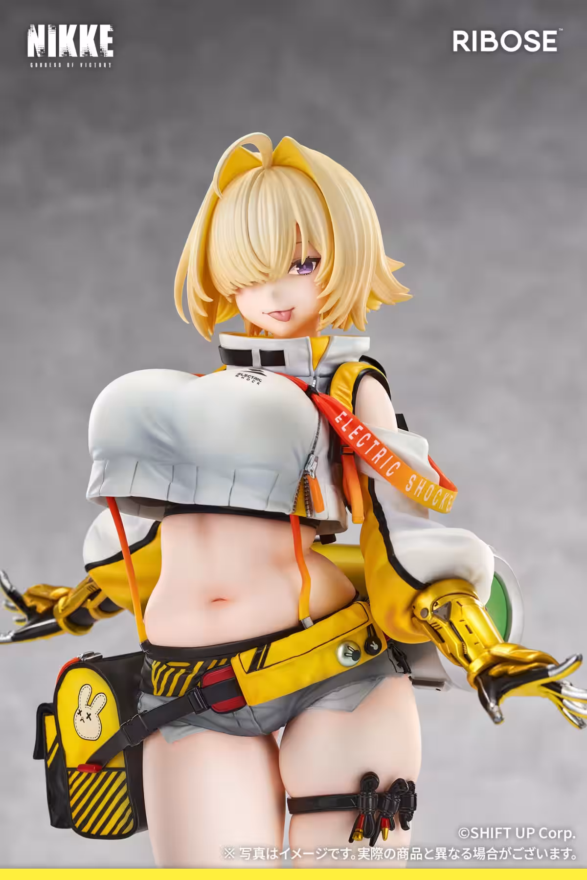画像12