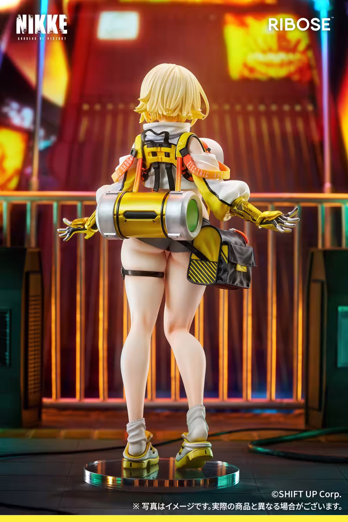 画像7