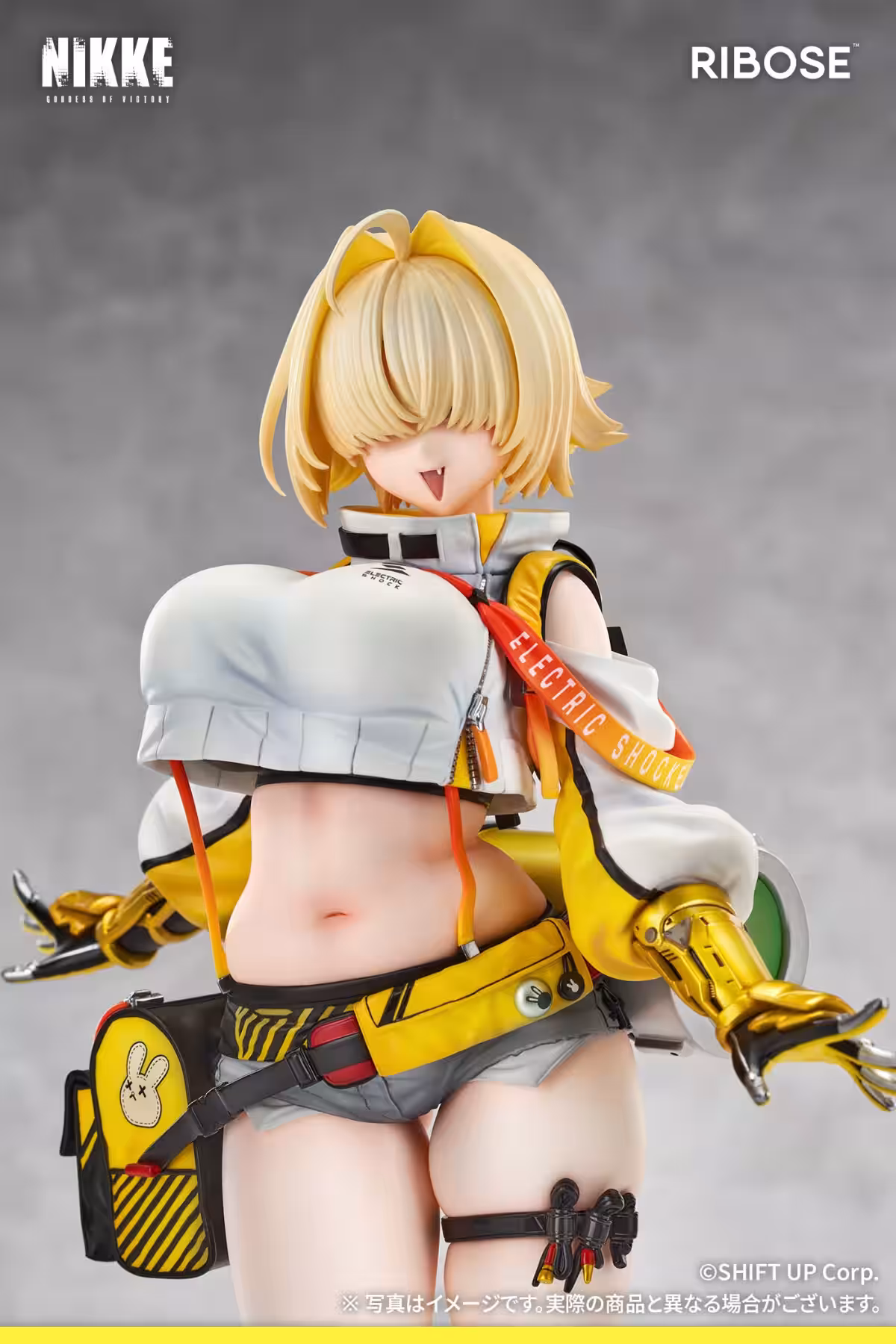 画像13