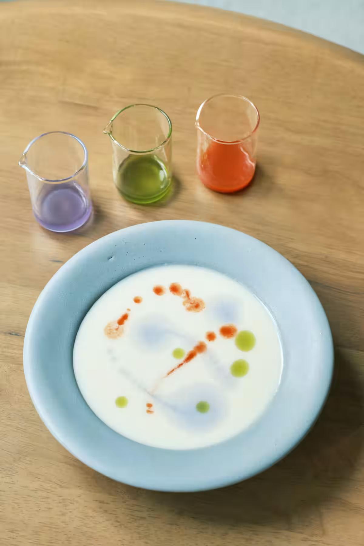 画像15