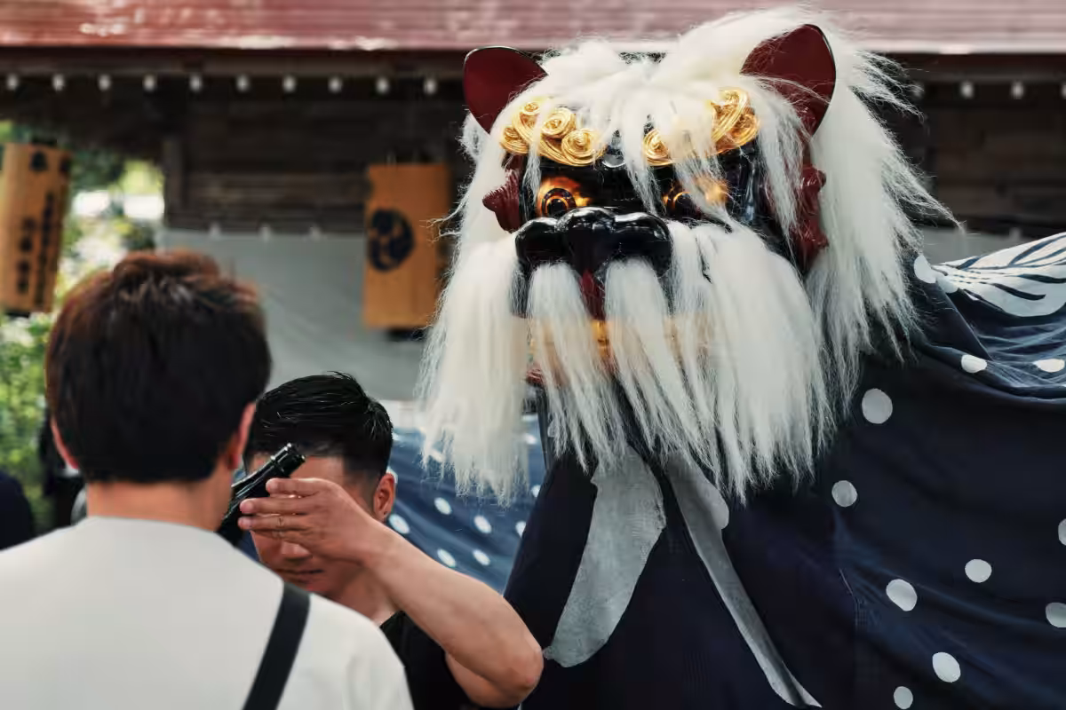 画像11