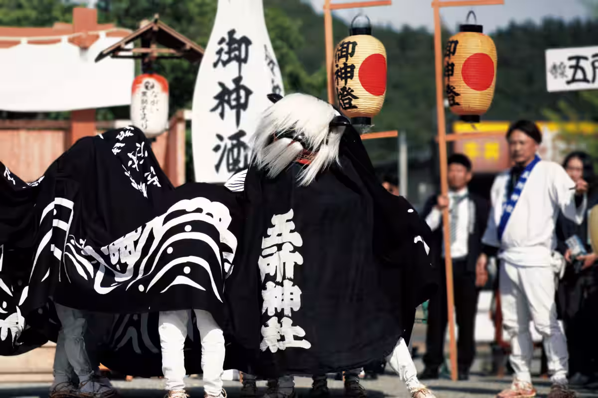 画像10