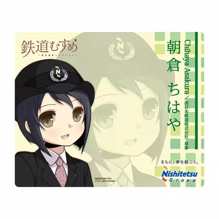 画像7