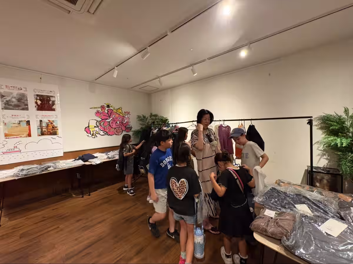 画像3
