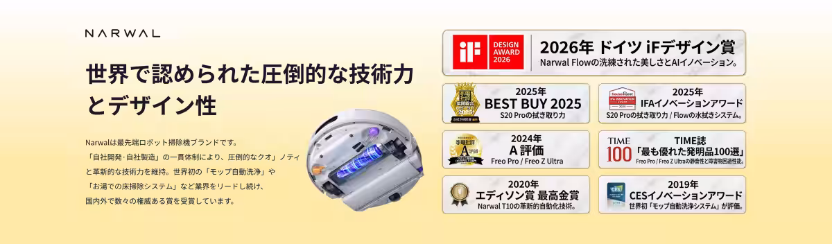 画像12
