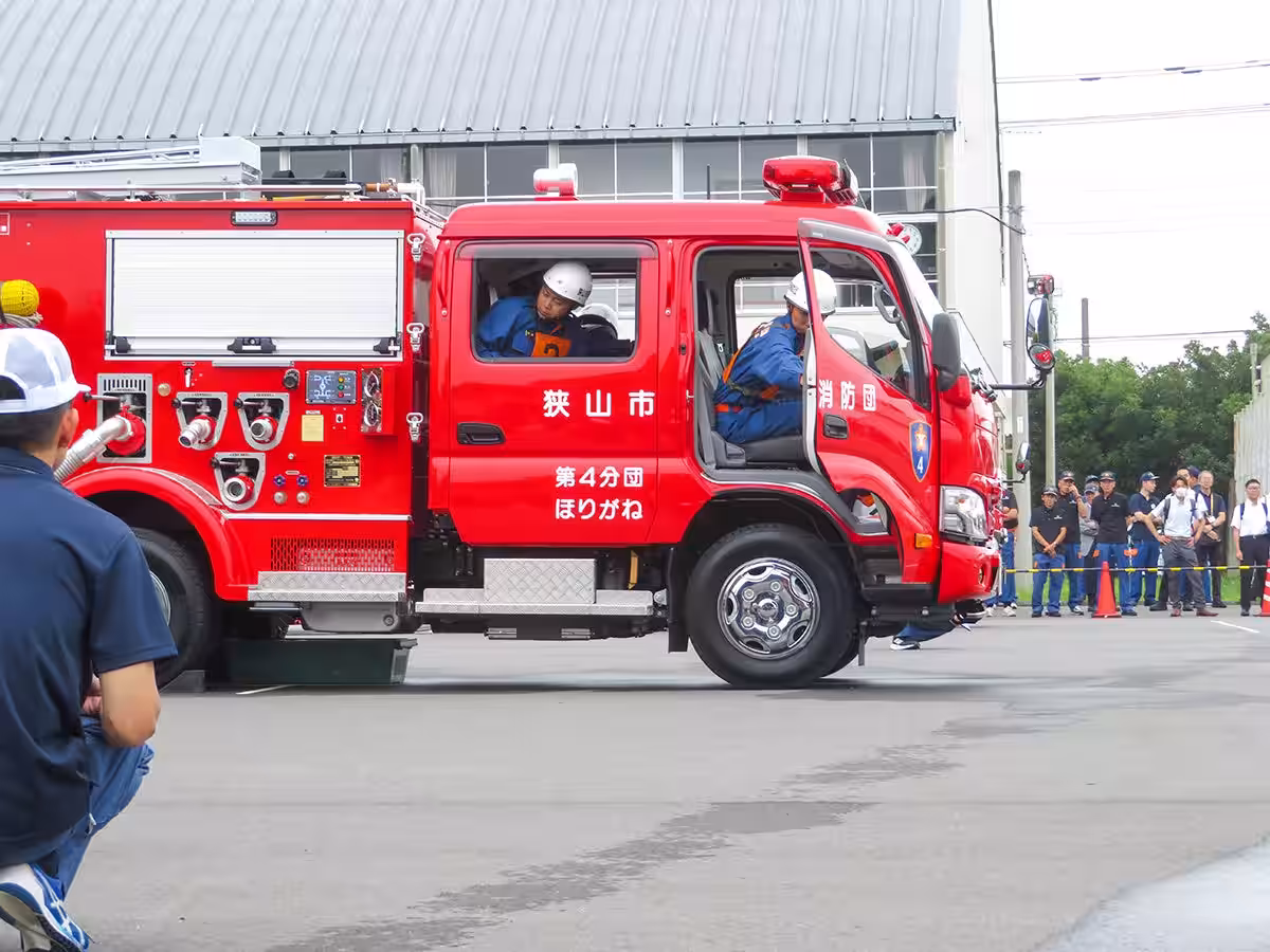 画像4