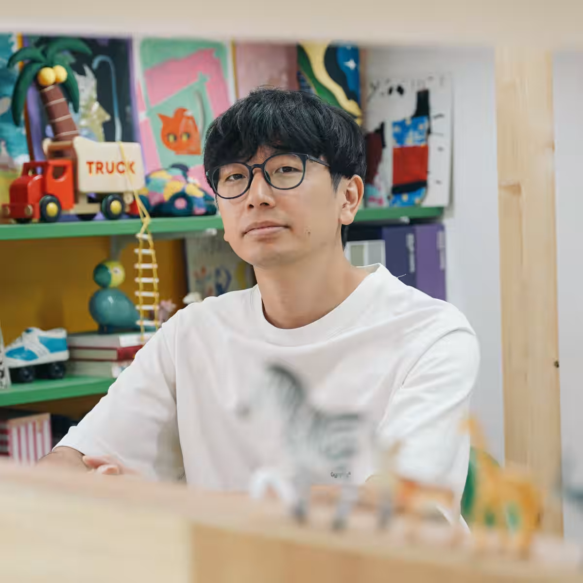 画像23