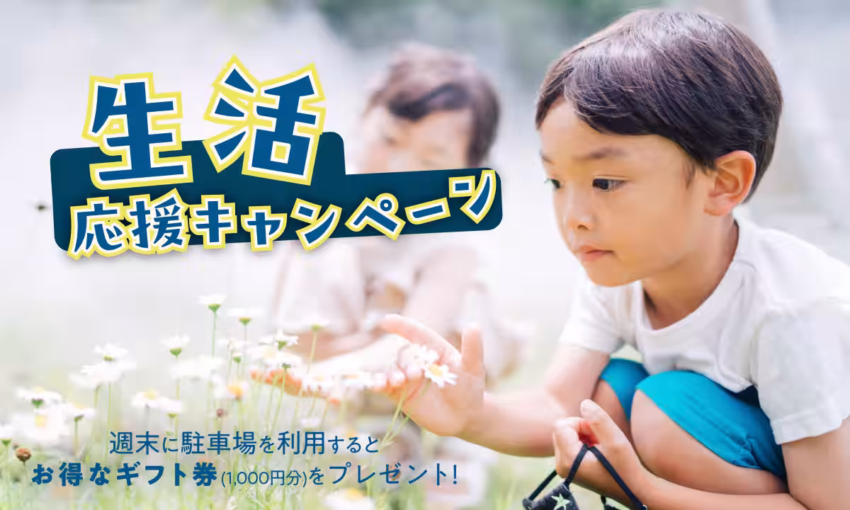 画像14