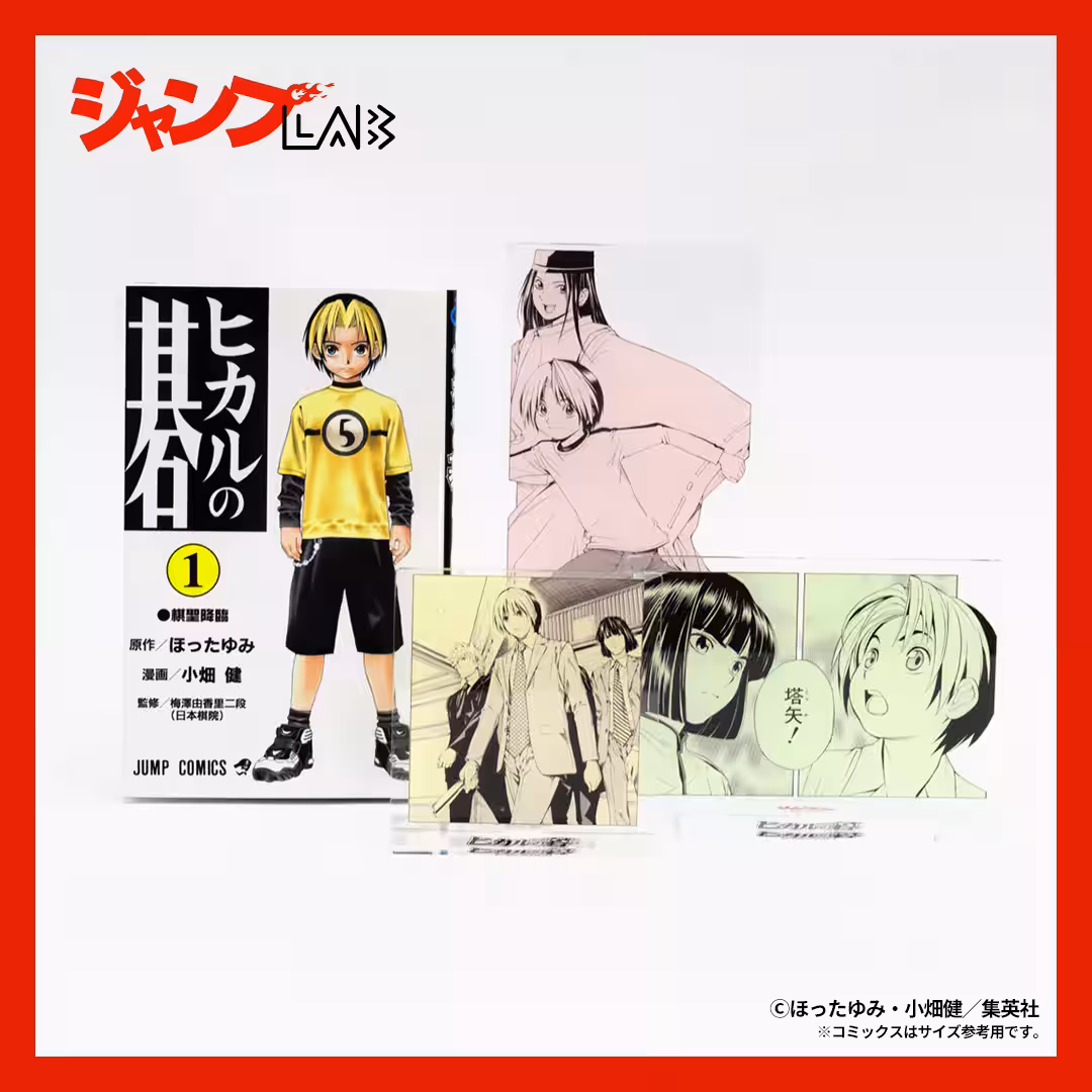 画像4