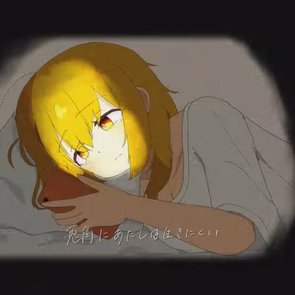 画像9