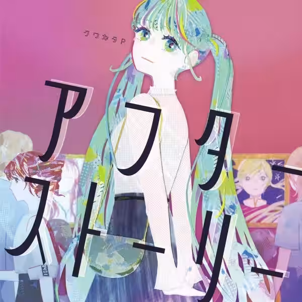 画像4