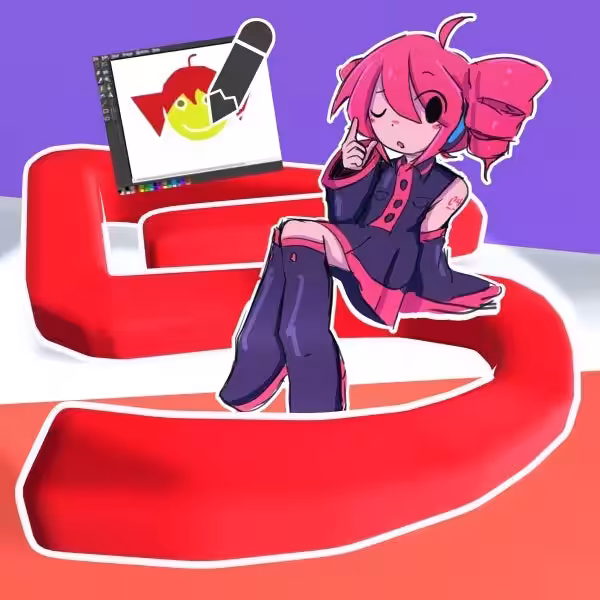 画像7