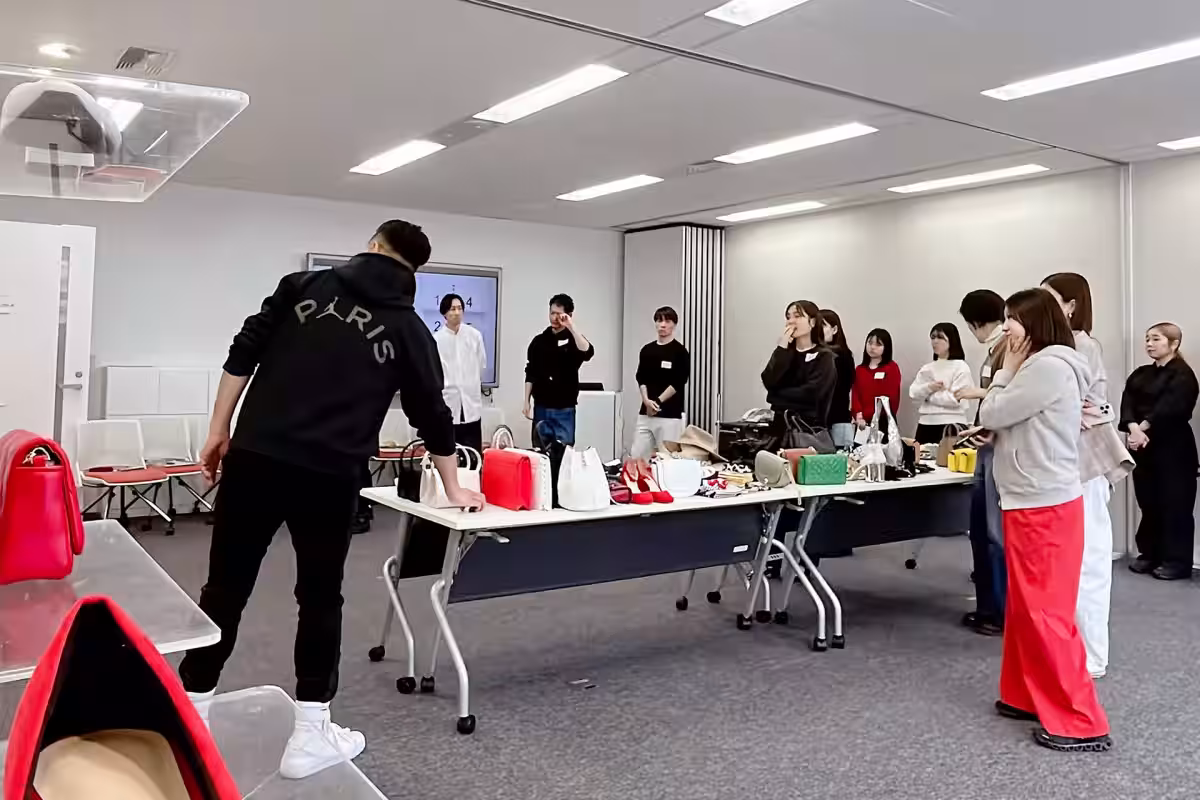 画像6