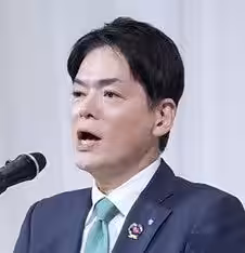 画像11