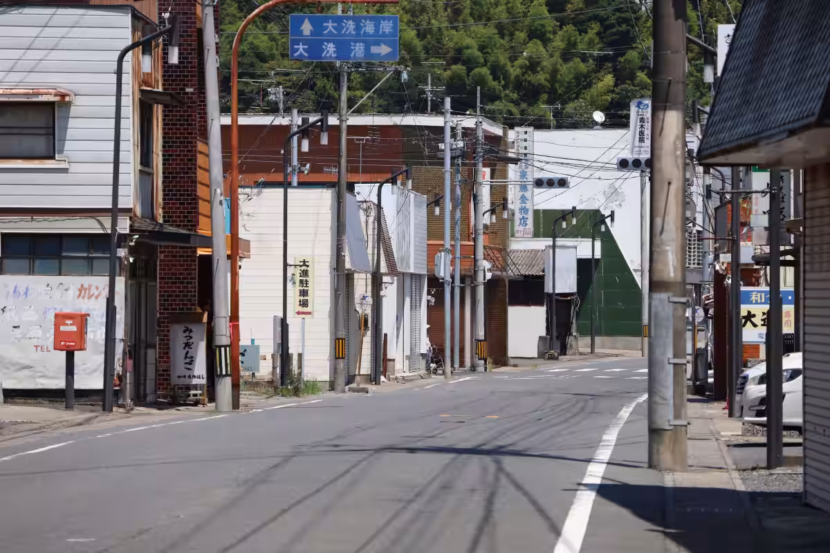 画像9