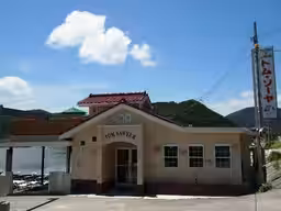 画像9
