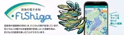 画像13