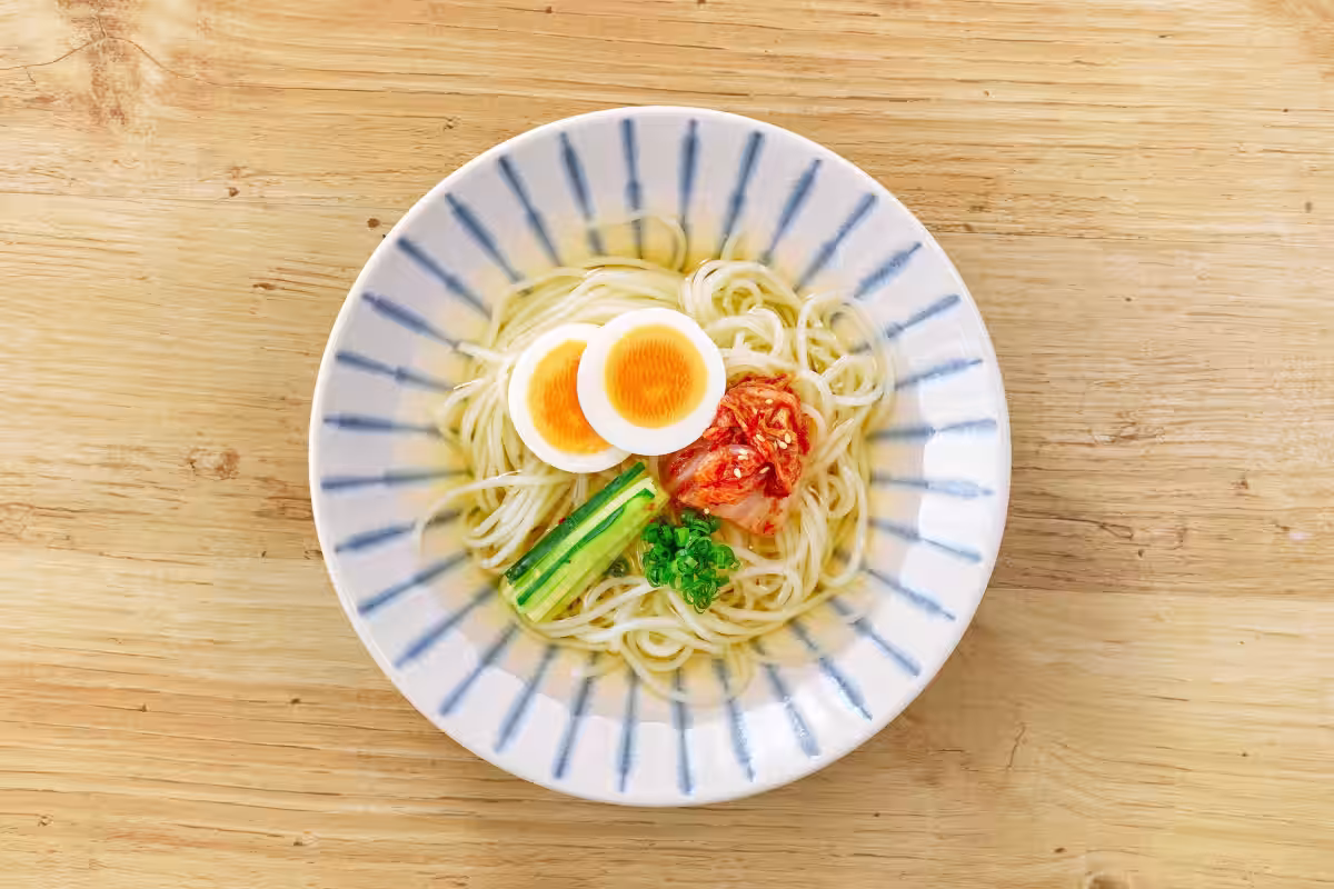 画像10