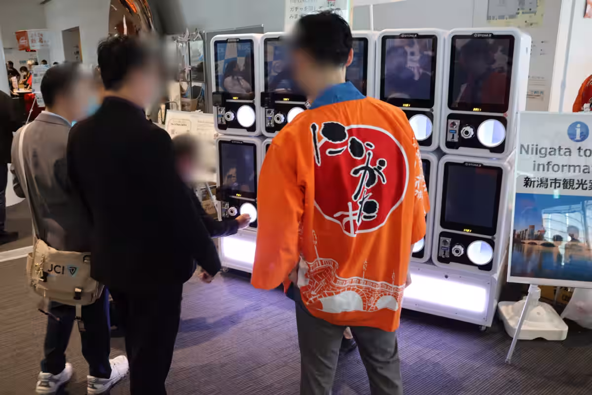 画像8