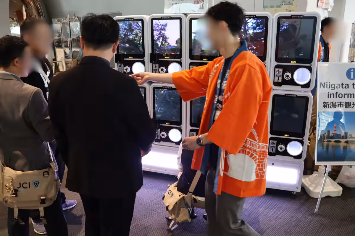 画像6