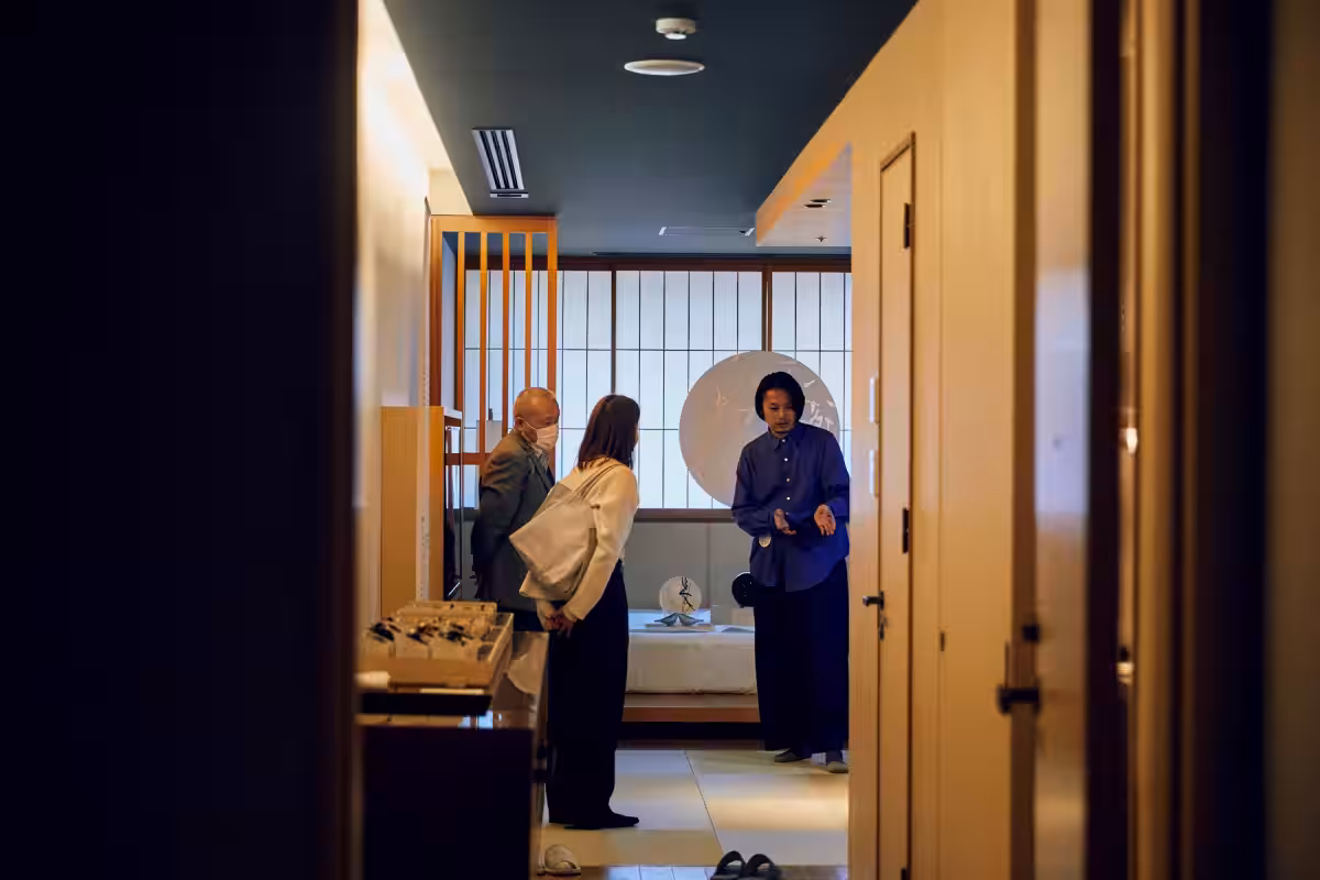 画像7