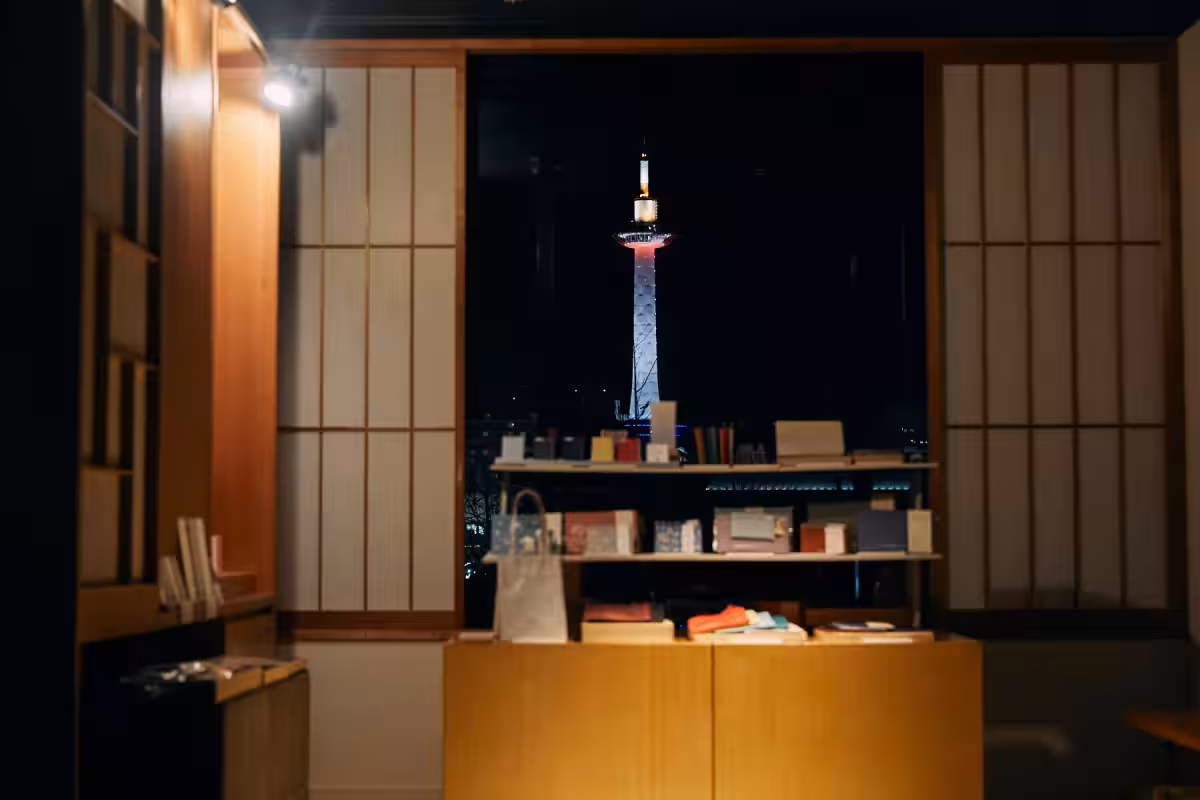 画像12