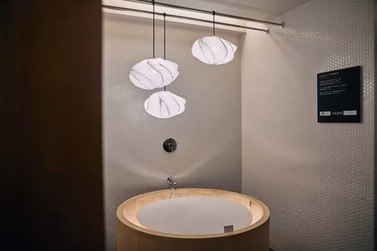 画像13