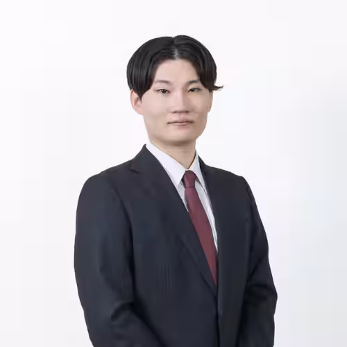 画像2