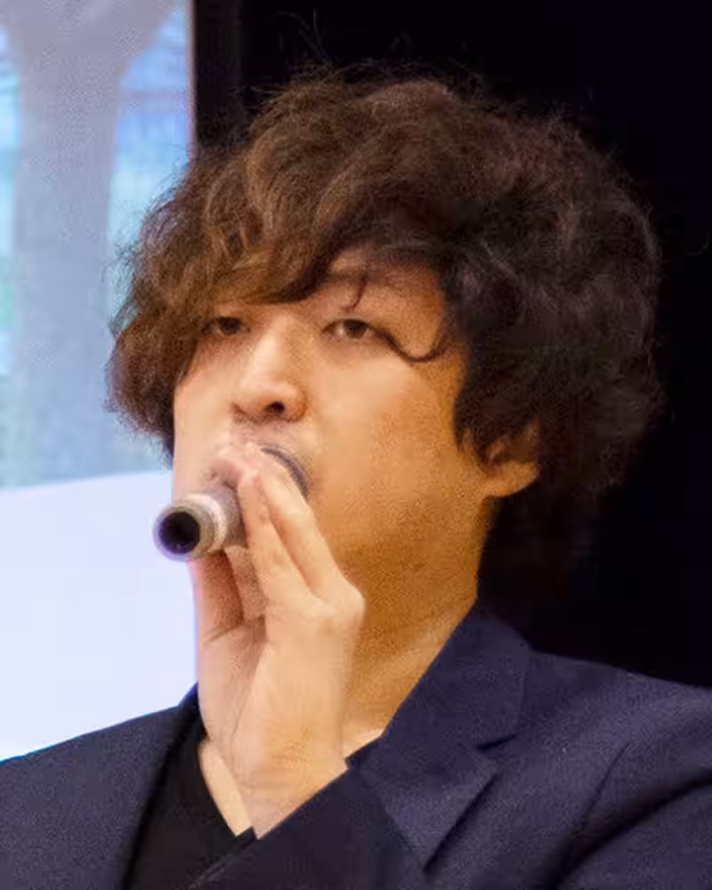 画像3