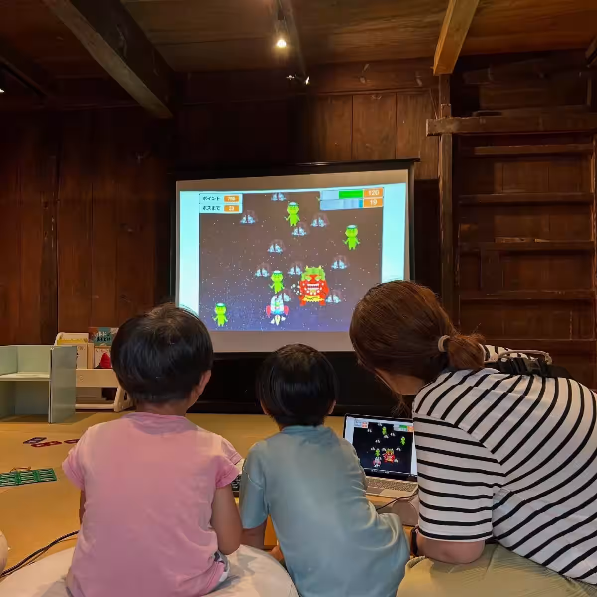 画像5