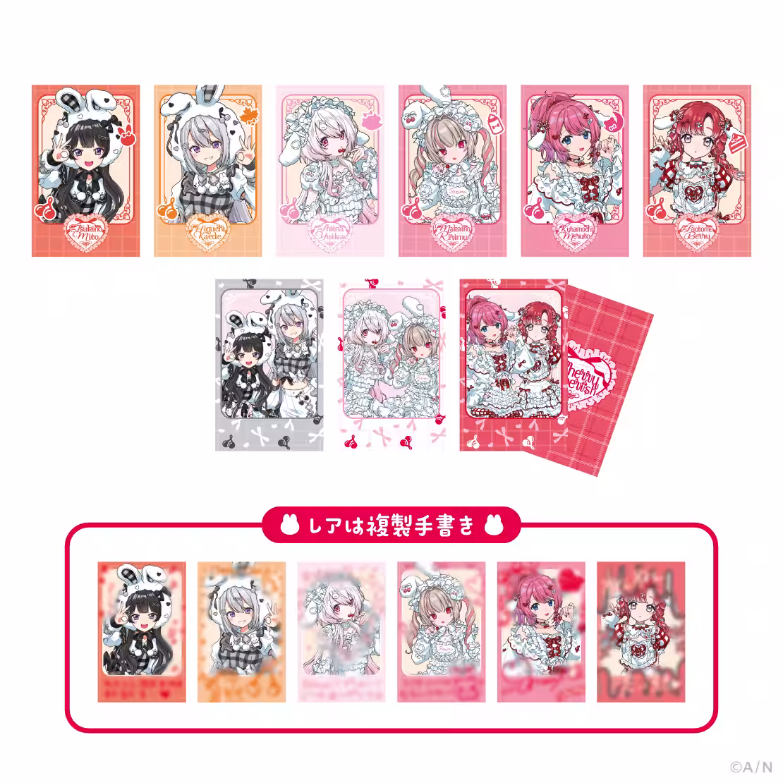 画像5
